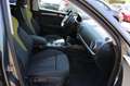Audi A3 2.0 TDI S tronic Sportback Navi,PDC,Xenon,SHZ Grau - thumbnail 9