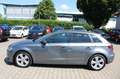 Audi A3 2.0 TDI S tronic Sportback Navi,PDC,Xenon,SHZ Grau - thumbnail 7