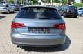 Audi A3 2.0 TDI S tronic Sportback Navi,PDC,Xenon,SHZ Grau - thumbnail 6