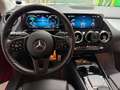 Mercedes-Benz 250 Plug-in-Hybrid Rouge - thumbnail 1