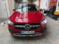 Mercedes-Benz 250 Plug-in-Hybrid Rouge - thumbnail 11