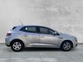 Renault Megane LIFE TCe 115 GPF KLIMA+KAMERA+ISOFIX+USB Grau - thumbnail 6