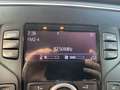 Renault Megane LIFE TCe 115 GPF KLIMA+KAMERA+ISOFIX+USB Grau - thumbnail 17