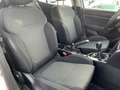 Renault Megane LIFE TCe 115 GPF KLIMA+KAMERA+ISOFIX+USB Grau - thumbnail 25