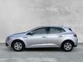 Renault Megane LIFE TCe 115 GPF KLIMA+KAMERA+ISOFIX+USB Grau - thumbnail 2