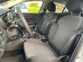 Renault Megane LIFE TCe 115 GPF KLIMA+KAMERA+ISOFIX+USB Grau - thumbnail 9
