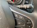 Renault Megane LIFE TCe 115 GPF KLIMA+KAMERA+ISOFIX+USB Grau - thumbnail 23