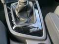 Renault Megane LIFE TCe 115 GPF KLIMA+KAMERA+ISOFIX+USB Grau - thumbnail 29