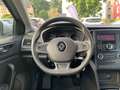 Renault Megane LIFE TCe 115 GPF KLIMA+KAMERA+ISOFIX+USB Grau - thumbnail 15