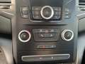 Renault Megane LIFE TCe 115 GPF KLIMA+KAMERA+ISOFIX+USB Grau - thumbnail 18