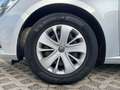 Renault Megane LIFE TCe 115 GPF KLIMA+KAMERA+ISOFIX+USB Grau - thumbnail 13