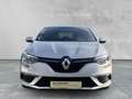 Renault Megane LIFE TCe 115 GPF KLIMA+KAMERA+ISOFIX+USB Grau - thumbnail 8