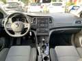 Renault Megane LIFE TCe 115 GPF KLIMA+KAMERA+ISOFIX+USB Grau - thumbnail 14