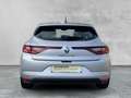 Renault Megane LIFE TCe 115 GPF KLIMA+KAMERA+ISOFIX+USB Grau - thumbnail 4