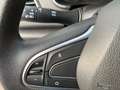 Renault Megane LIFE TCe 115 GPF KLIMA+KAMERA+ISOFIX+USB Grau - thumbnail 22