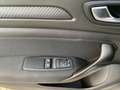 Renault Megane LIFE TCe 115 GPF KLIMA+KAMERA+ISOFIX+USB Grau - thumbnail 20
