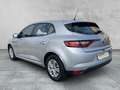 Renault Megane LIFE TCe 115 GPF KLIMA+KAMERA+ISOFIX+USB Grau - thumbnail 3