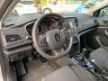 Renault Megane LIFE TCe 115 GPF KLIMA+KAMERA+ISOFIX+USB Grau - thumbnail 10