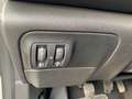 Renault Megane LIFE TCe 115 GPF KLIMA+KAMERA+ISOFIX+USB Grau - thumbnail 21