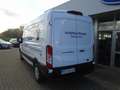 Ford E-Transit FT 350 L3 Trend Wit - thumbnail 3
