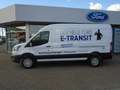Ford E-Transit FT 350 L3 Trend Wit - thumbnail 2
