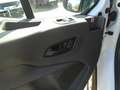 Ford E-Transit FT 350 L3 Trend Wit - thumbnail 5