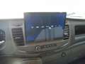 Ford E-Transit FT 350 L3 Trend Wit - thumbnail 7