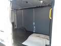 Ford E-Transit FT 350 L3 Trend Wit - thumbnail 11