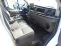 Ford E-Transit FT 350 L3 Trend Wit - thumbnail 12