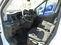 Ford E-Transit FT 350 L3 Trend Wit - thumbnail 4