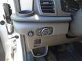 Ford E-Transit FT 350 L3 Trend Wit - thumbnail 6