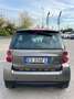 smart forTwo Fortwo II 1.0 mhd Passion 71cv Marrone - thumbnail 5