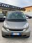 smart forTwo Fortwo II 1.0 mhd Passion 71cv Marrone - thumbnail 2