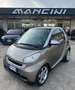 smart forTwo Fortwo II 1.0 mhd Passion 71cv Marrone - thumbnail 1