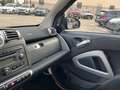 smart forTwo Fortwo II 1.0 mhd Passion 71cv Marrone - thumbnail 14