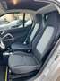 smart forTwo Fortwo II 1.0 mhd Passion 71cv Marrone - thumbnail 8