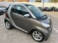smart forTwo Fortwo II 1.0 mhd Passion 71cv Marrone - thumbnail 3
