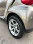 smart forTwo Fortwo II 1.0 mhd Passion 71cv Marrone - thumbnail 7