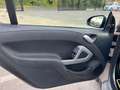 smart forTwo Fortwo II 1.0 mhd Passion 71cv Marrone - thumbnail 10