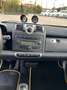smart forTwo Fortwo II 1.0 mhd Passion 71cv Marrone - thumbnail 12