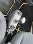 smart forTwo Fortwo II 1.0 mhd Passion 71cv Marrone - thumbnail 13