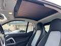smart forTwo Fortwo II 1.0 mhd Passion 71cv Marrone - thumbnail 15