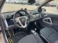 smart forTwo Fortwo II 1.0 mhd Passion 71cv Marrone - thumbnail 9