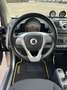 smart forTwo Fortwo II 1.0 mhd Passion 71cv Marrone - thumbnail 11