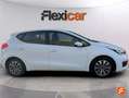 Kia Ceed / cee'd 1.0 T-GDI Eco-Dynamics Drive 100 Blanco - thumbnail 2