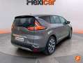 Renault Espace Limited Blue dCi 147 kW (200CV) EDC -18 Gris - thumbnail 9
