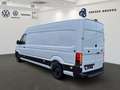 Volkswagen Crafter 35 Kasten HD Lang Blanc - thumbnail 5