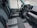 Volkswagen Crafter 35 Kasten HD Lang Blanc - thumbnail 18