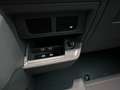 Volkswagen Crafter 35 Kasten HD Lang Blanc - thumbnail 20