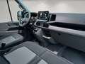 Volkswagen Crafter 35 Kasten HD Lang Blanc - thumbnail 17